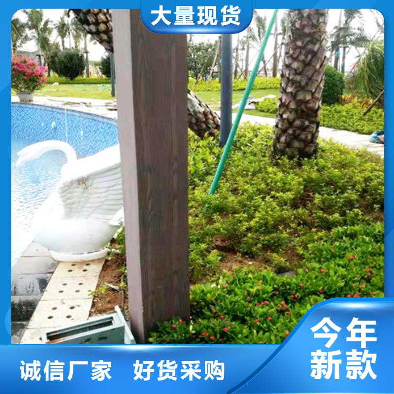 木纹漆，仿木纹效果涂料，艺术涂料施工厂家