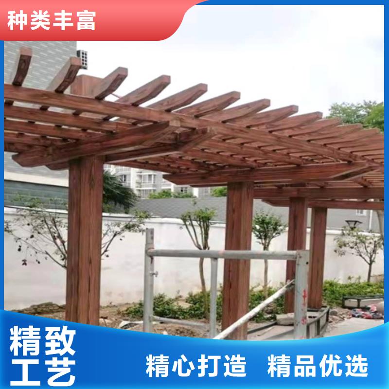 园林建筑木纹漆，内外墙木纹漆，艺术涂料批发价格