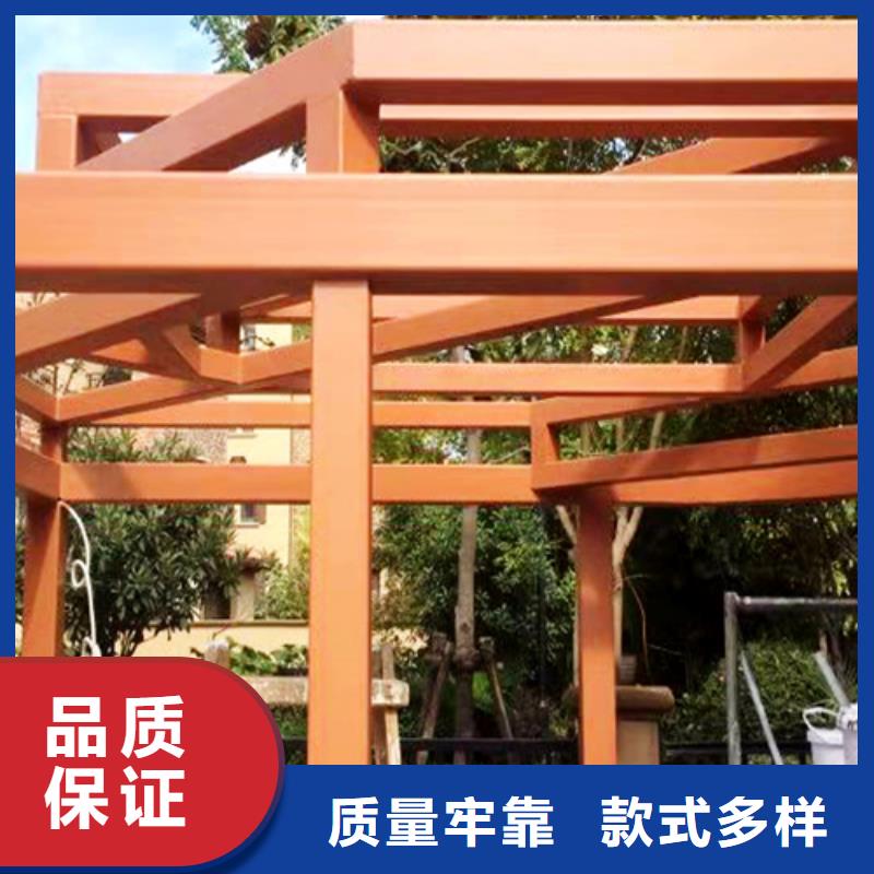 廊架护栏木纹漆，钢结构仿木纹漆，仿古木纹漆多少钱一公斤