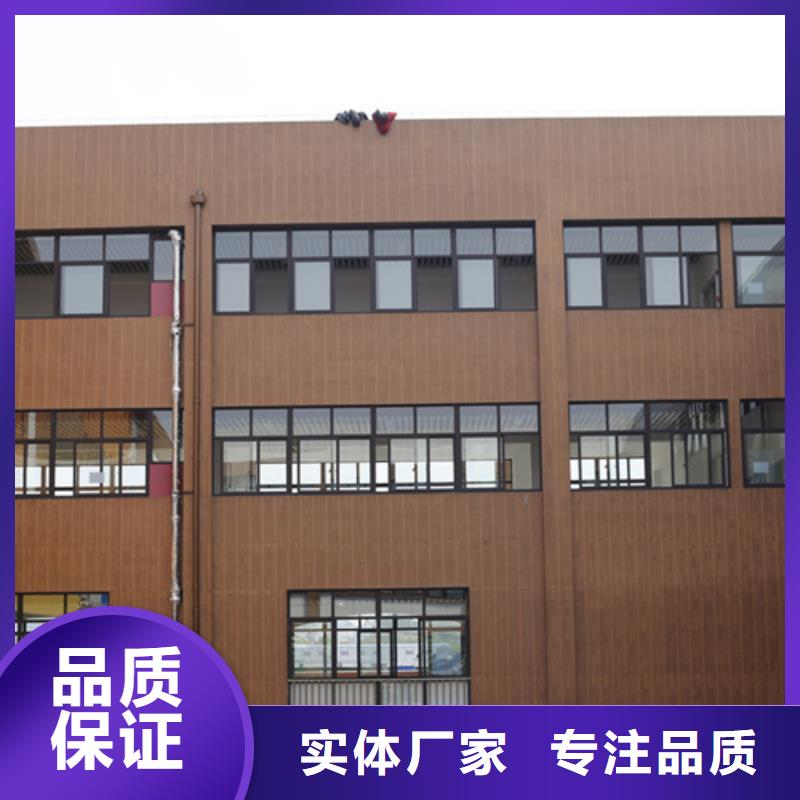 水性环保木纹漆，凉亭花架木纹漆，仿木纹漆全包施工价格