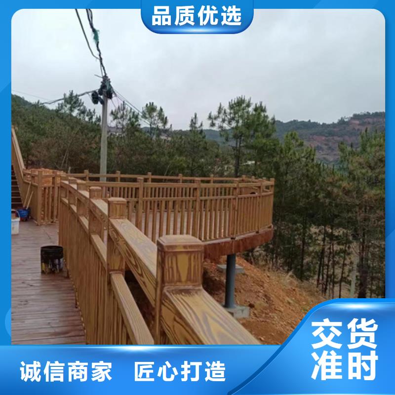 木纹漆，仿木纹效果涂料，艺术涂料施工多少钱