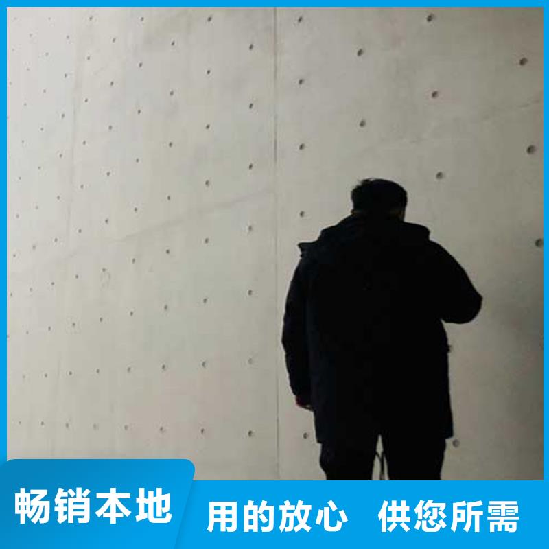 马来漆【木纹漆多少钱一公斤】厂家销售
