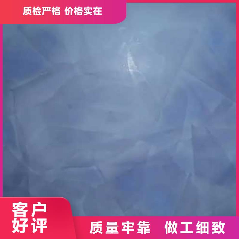 马来漆水泥柱木纹漆多种规格库存充足