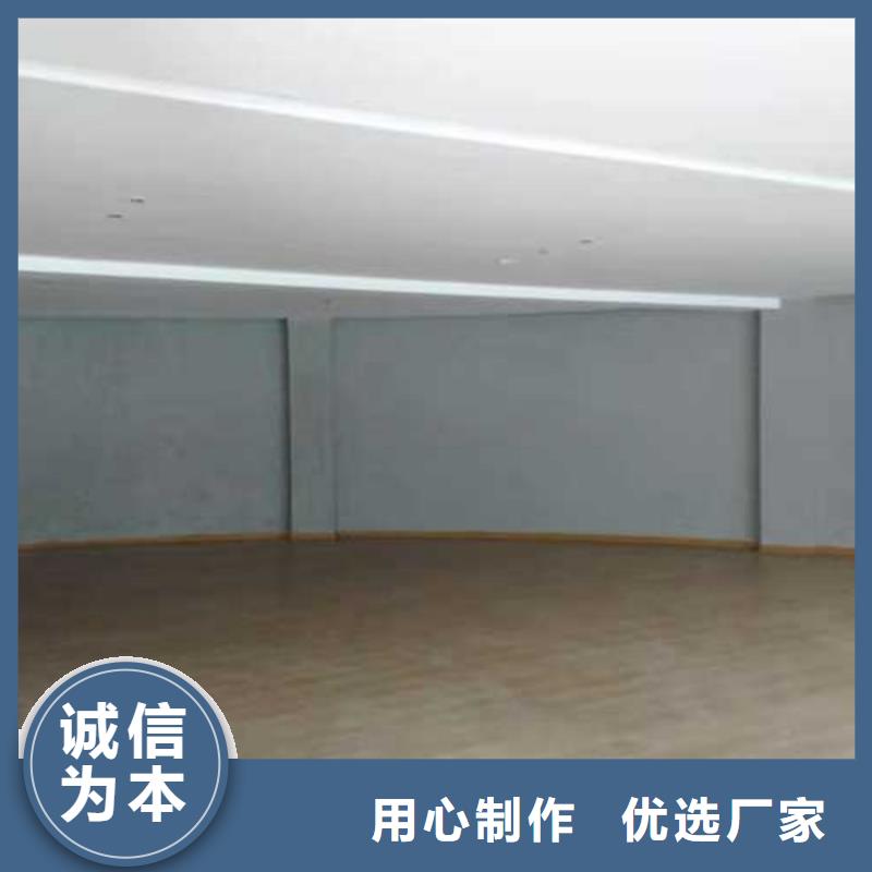 马来漆内墙夯土漆源头厂家供应