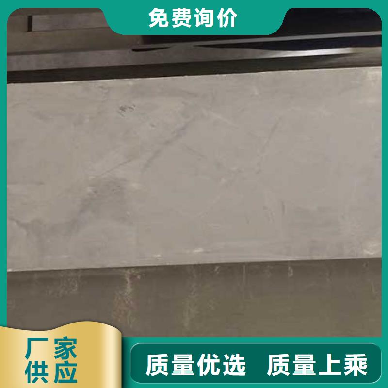 马来漆,水性马来漆专注细节使用放心