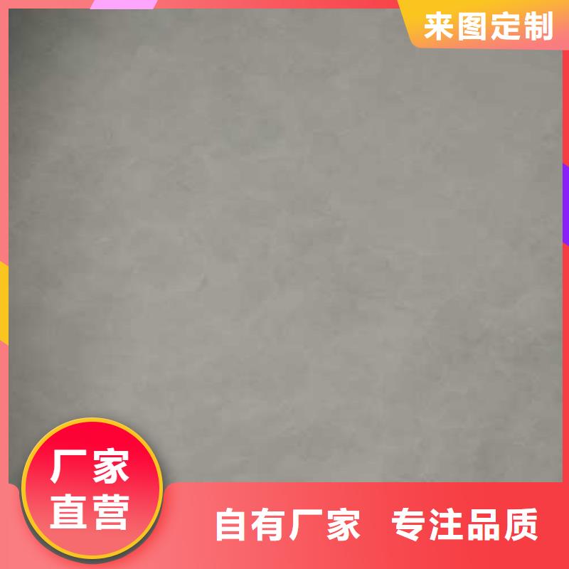 马来漆水泥柱木纹漆多种规格库存充足