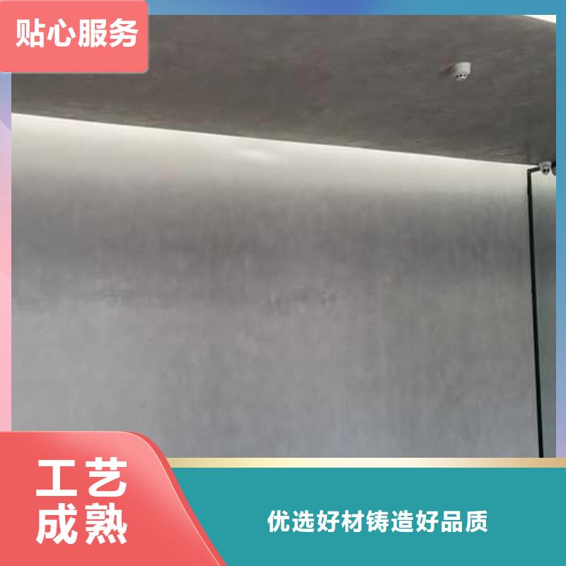 马来漆_水泥柱木纹漆诚信经营质量保证