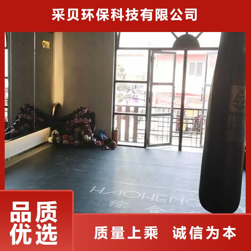 马来漆干挂夯土板质检严格放心品质