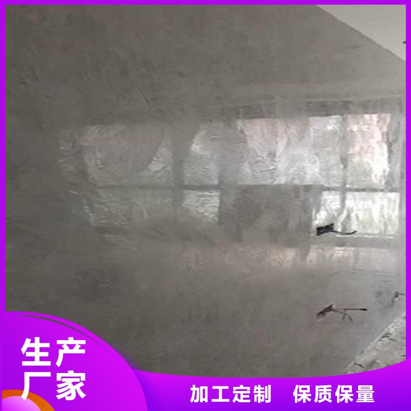 马来漆-木纹漆细节决定成败