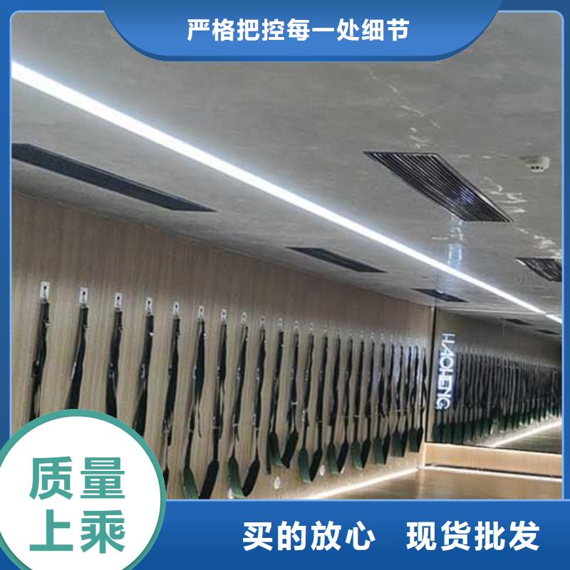 马来漆民宿稻草漆源头直供