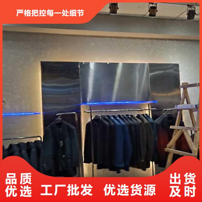 马来漆水性涂料马莱漆厂家直销售后完善