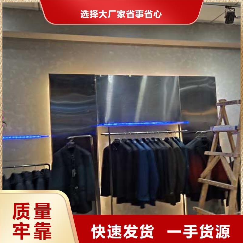 【马来漆复古夯土墙板为品质而生产】