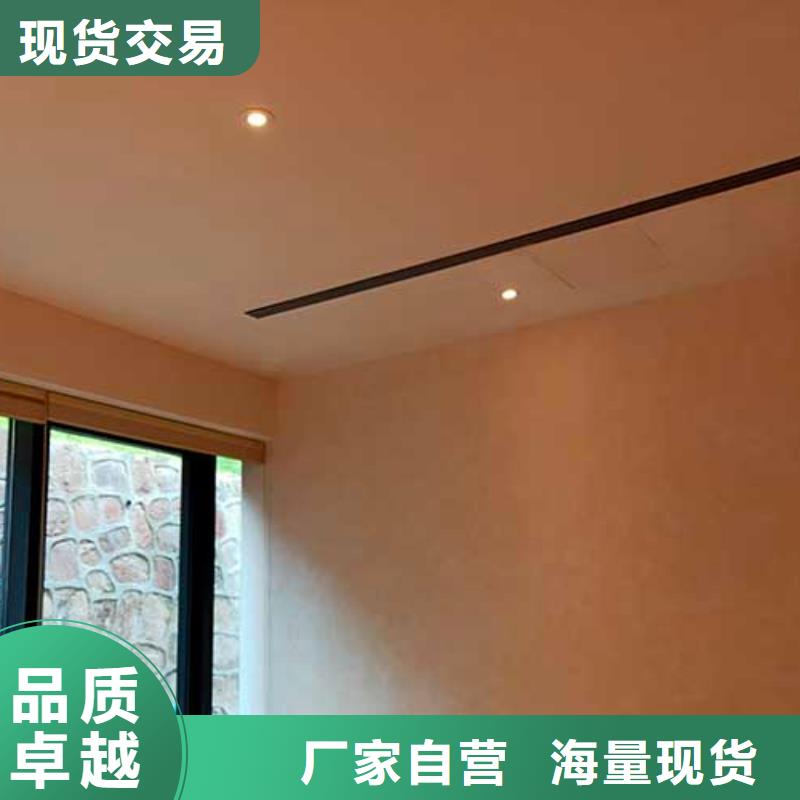 马来漆水泥漆生产型