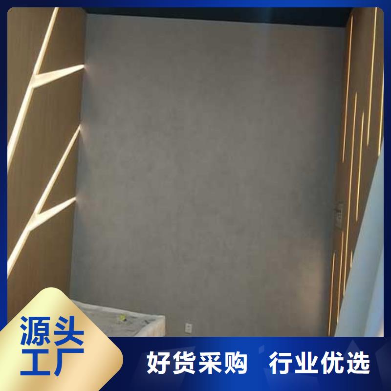 马来漆【马来漆批发厂家】定制不额外收费