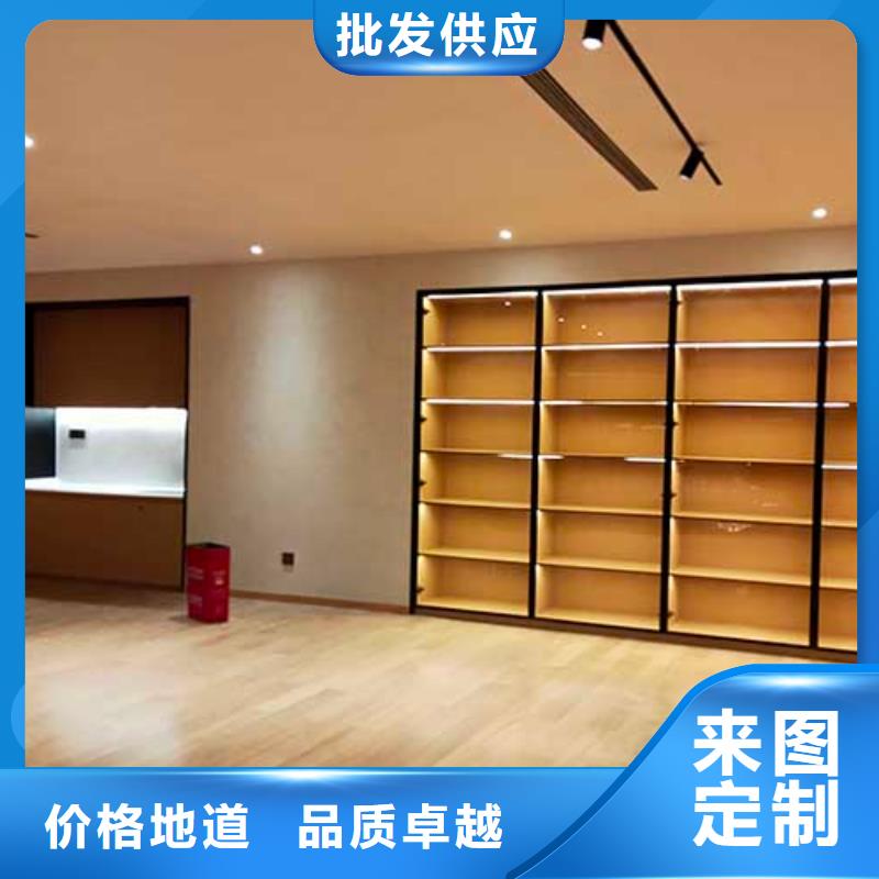 马来漆,质感漆自产自销