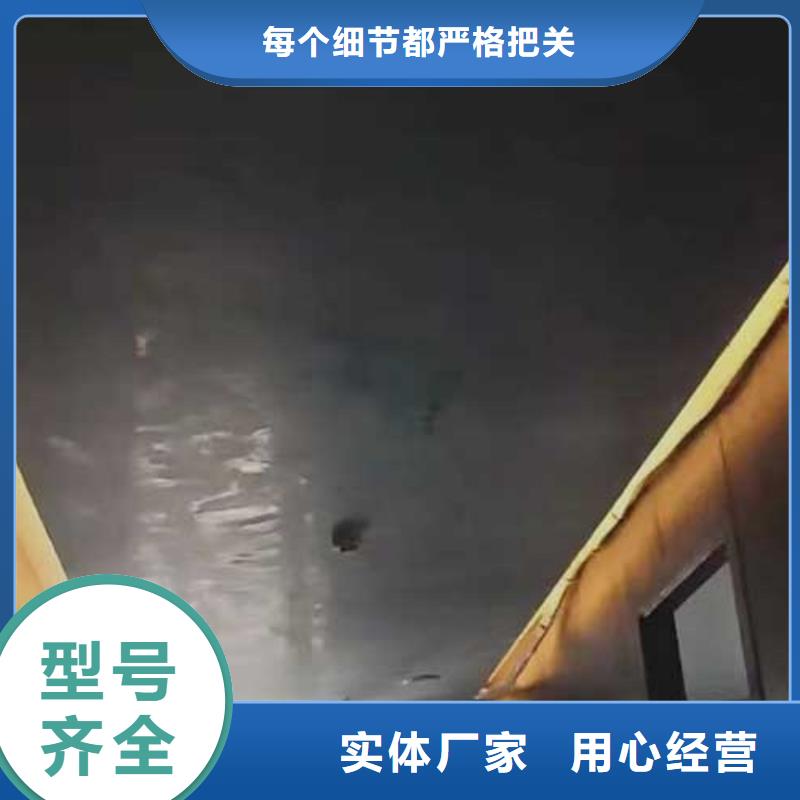 【马来漆】_仿夯土墙生产经验丰富