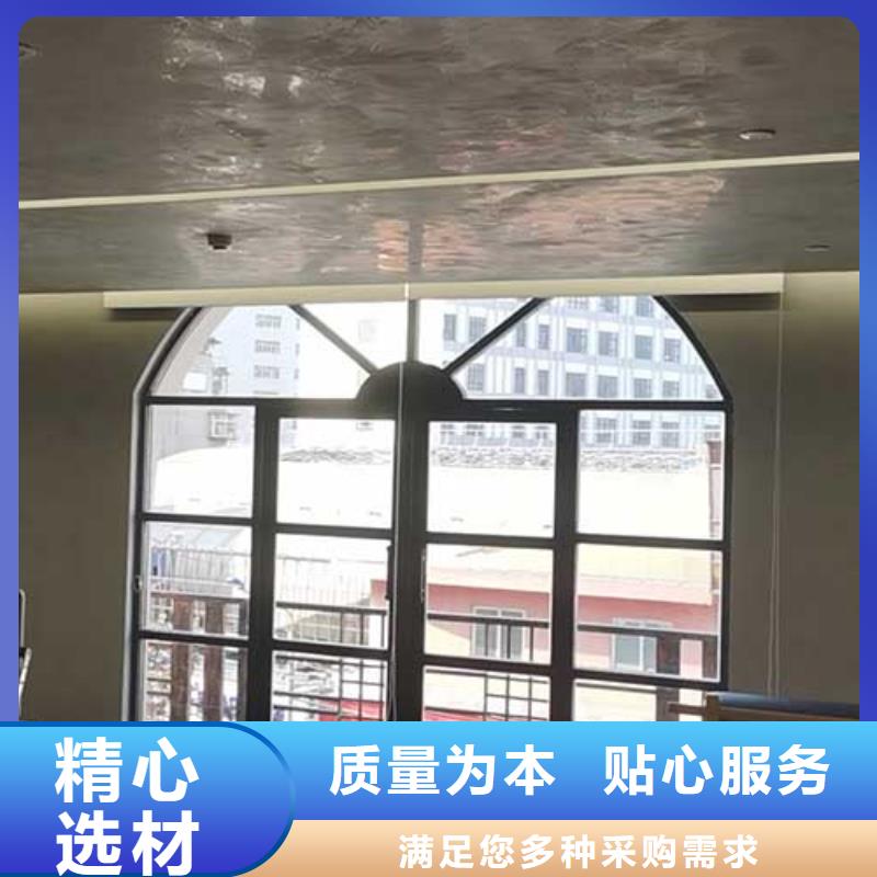 马来漆,水性马来漆专注细节使用放心