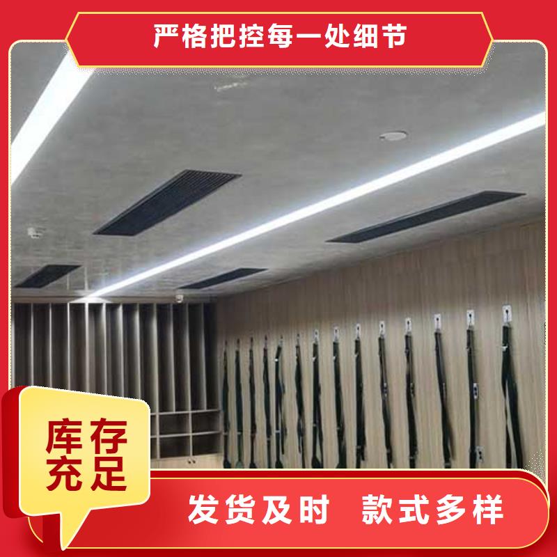 马来漆【马来漆批发厂家】定制不额外收费