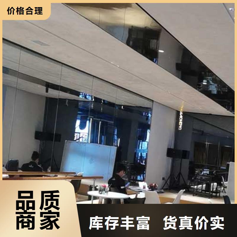 马来漆内墙夯土漆源头厂家供应