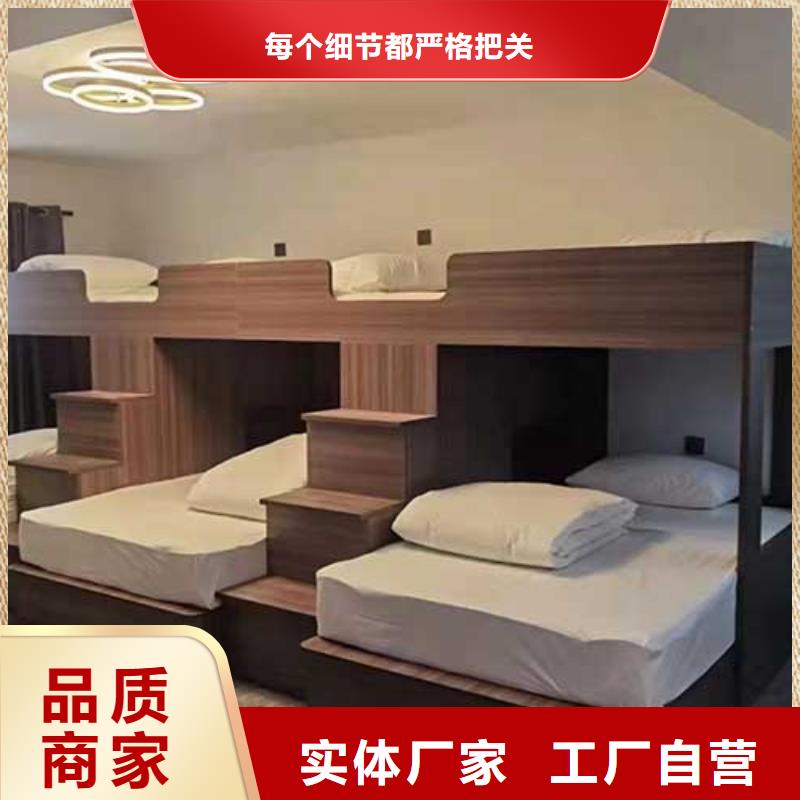 肌理漆外墙夯土板品质优良