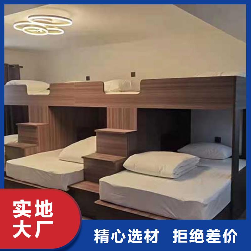 【肌理漆水泥墙面木纹漆产地直销】