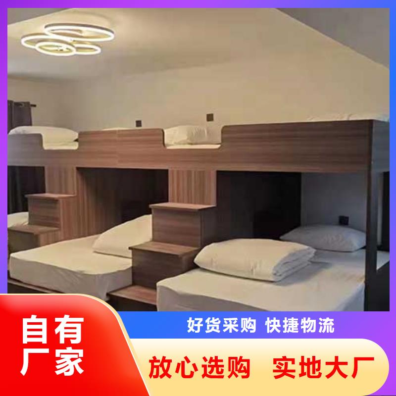 肌理漆_内墙稻草泥一件也发货