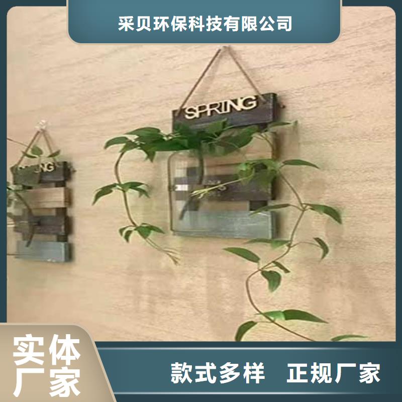 肌理漆木纹漆多少钱一公斤物流配送