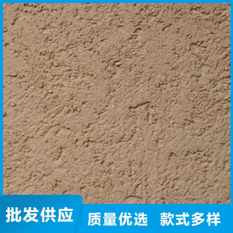 肌理漆,【高光马来漆】用心细节