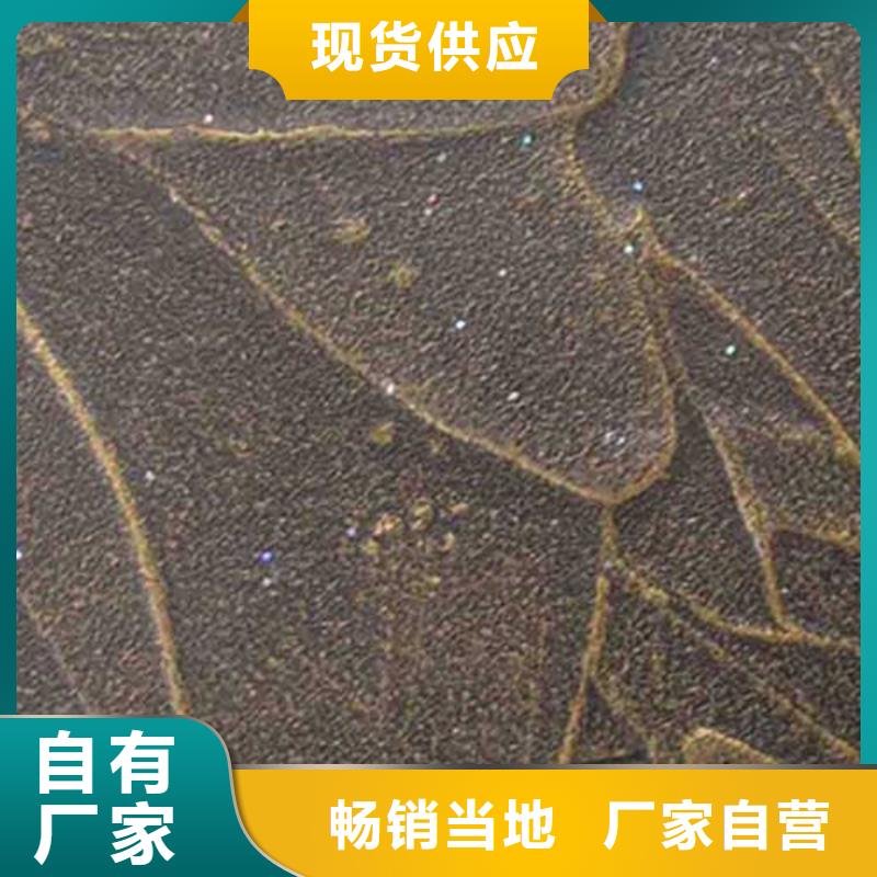 肌理漆雅晶石实力工厂