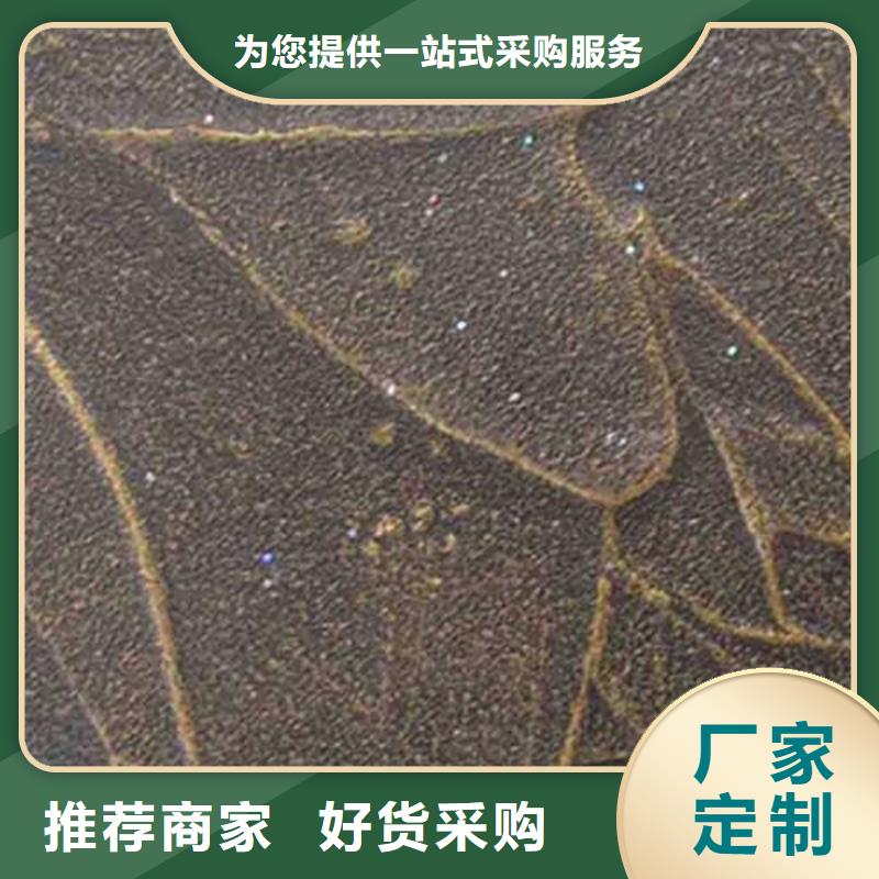 肌理漆木纹漆多少钱一公斤物流配送