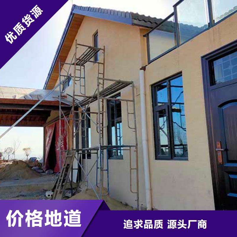 肌理漆木纹漆多少钱一公斤物流配送