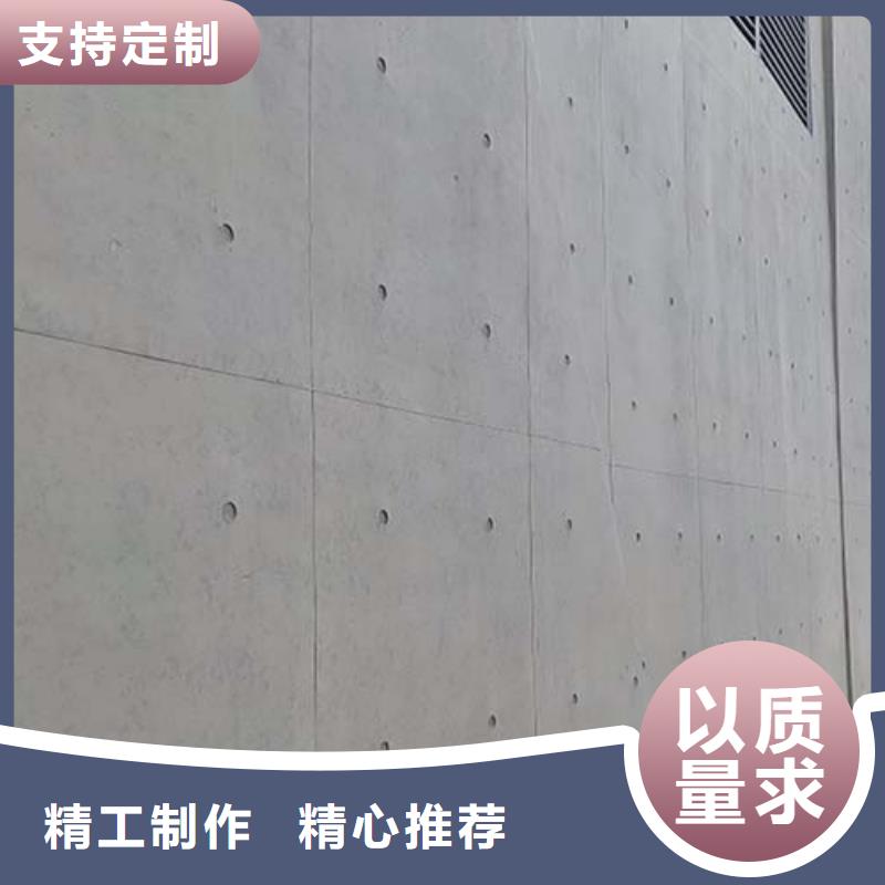 民宿微水泥一平方价格