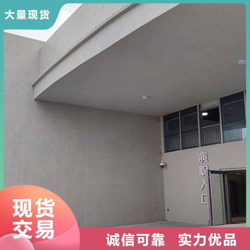 墙面微水泥项目案例