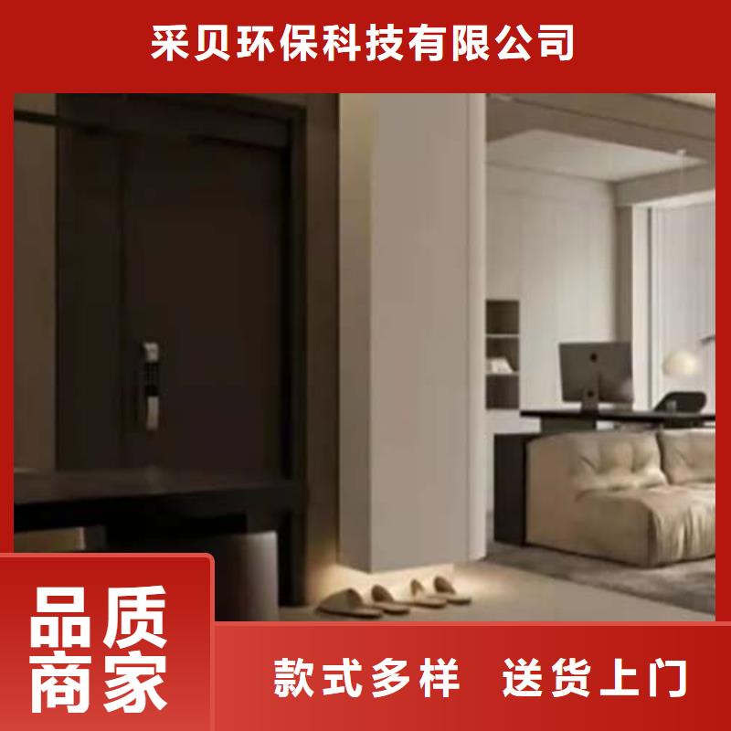 有名的墙面微水泥厂家