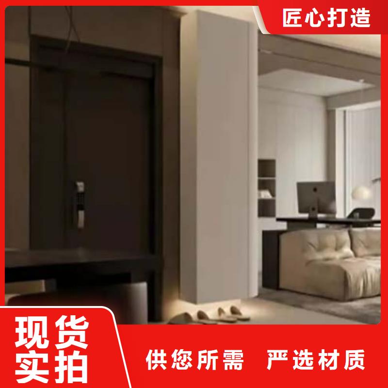 质感微水泥施工团队