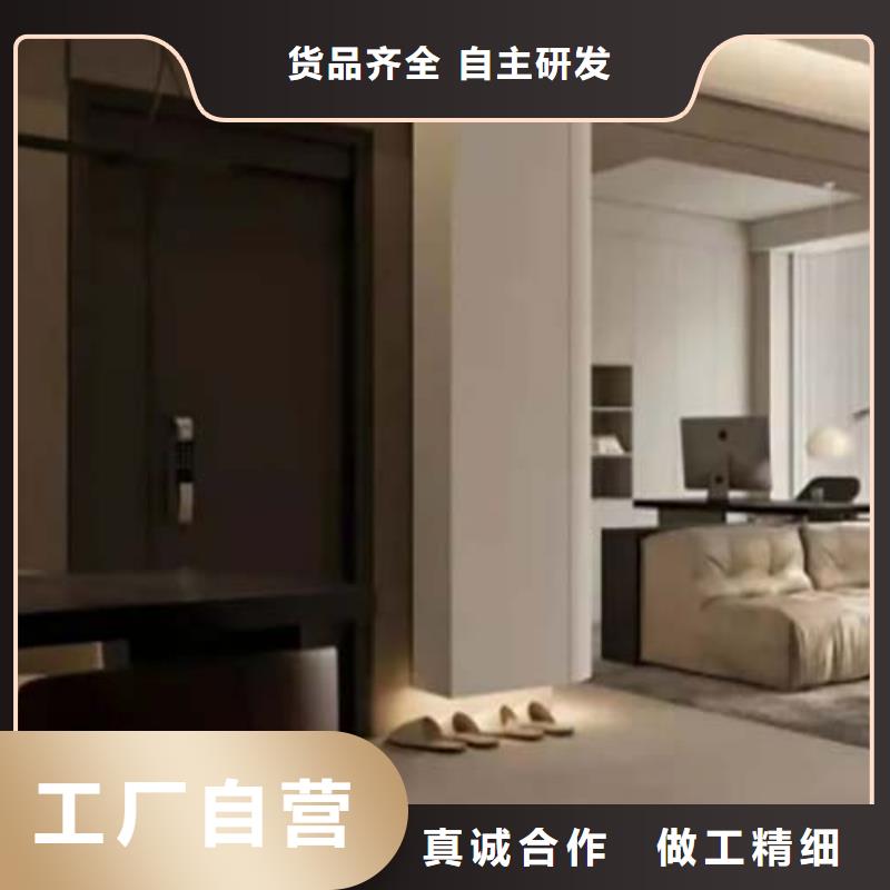 有名的地面微水泥厂家