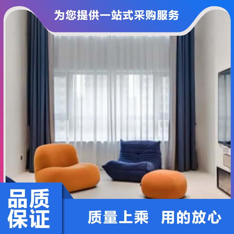 微水泥一公斤价格