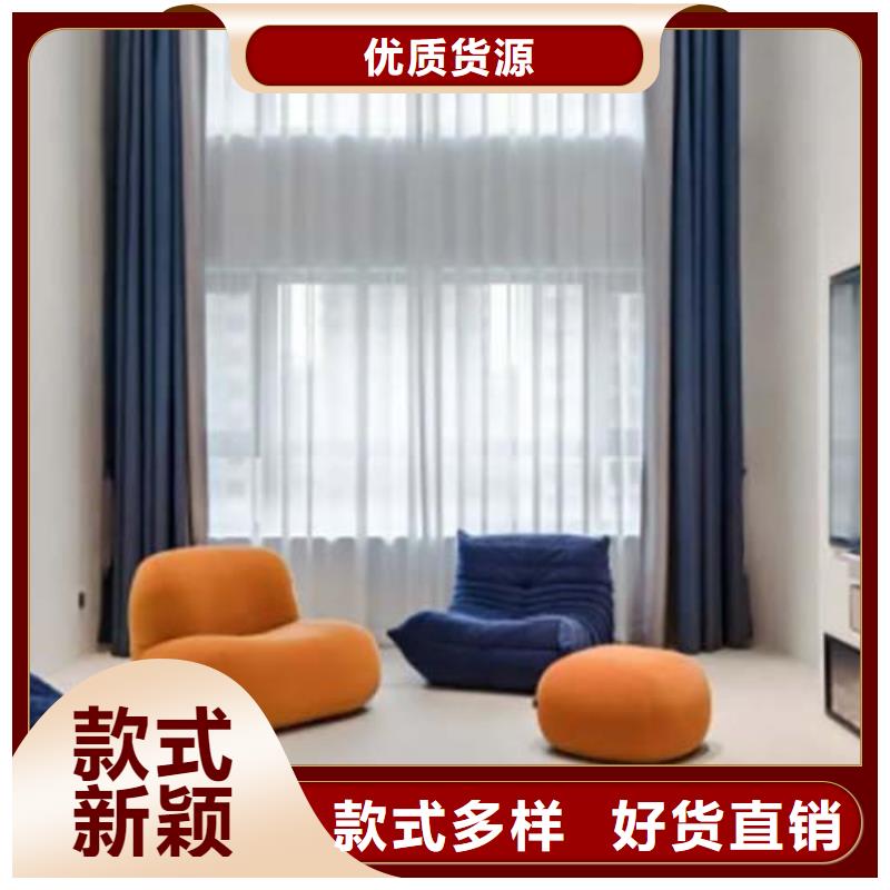 民宿微水泥施工成本