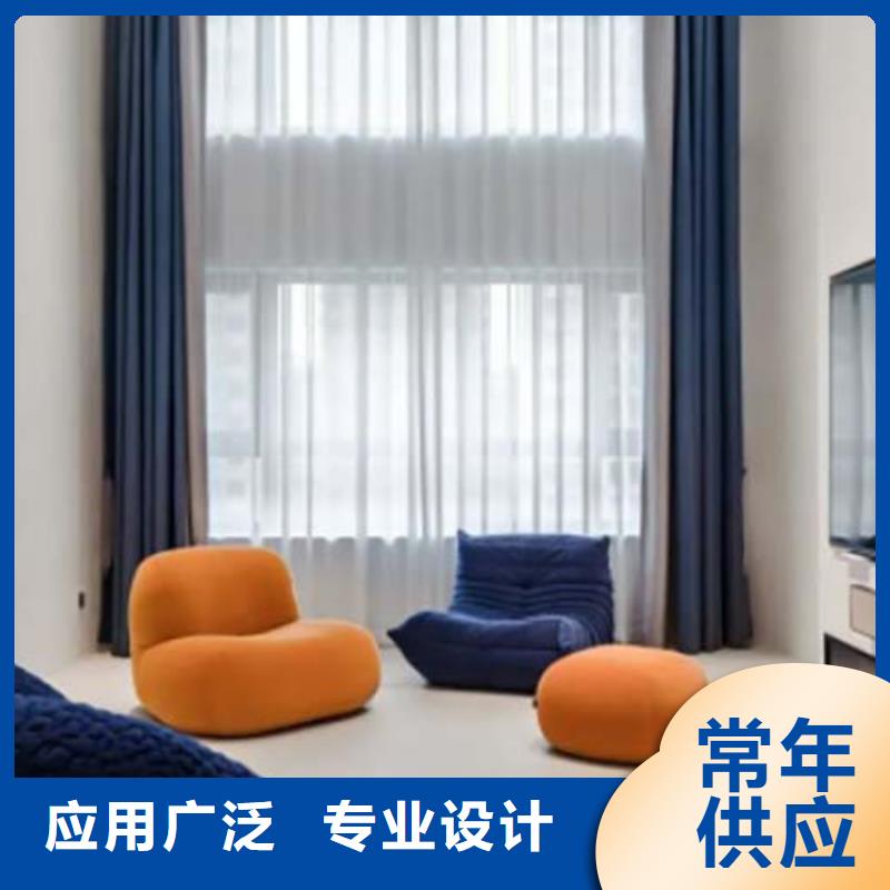微水泥涂料施工团队