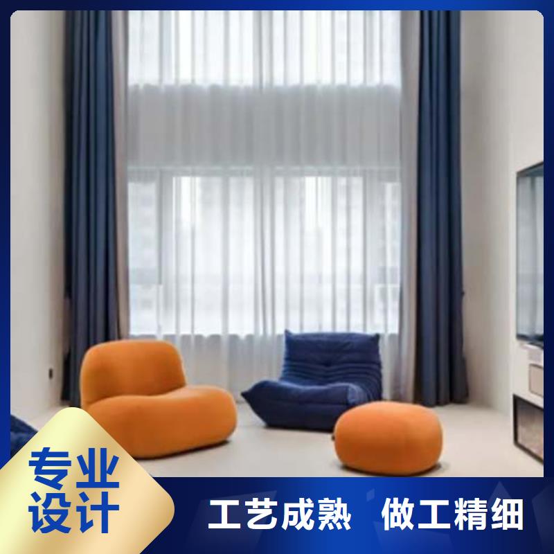 有名的微水泥厂家