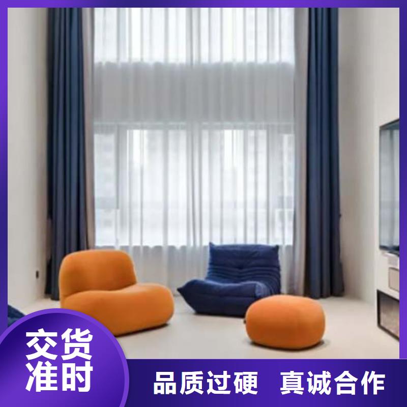 质感微水泥一公斤价格