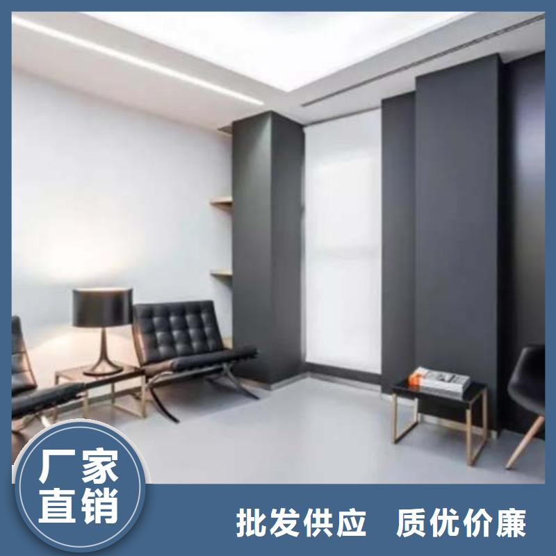 质感微水泥一公斤价格