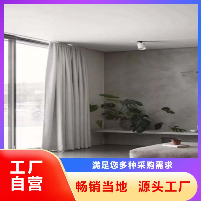 民宿微水泥价格