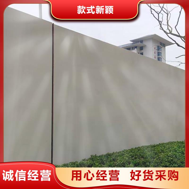 民宿微水泥厂家