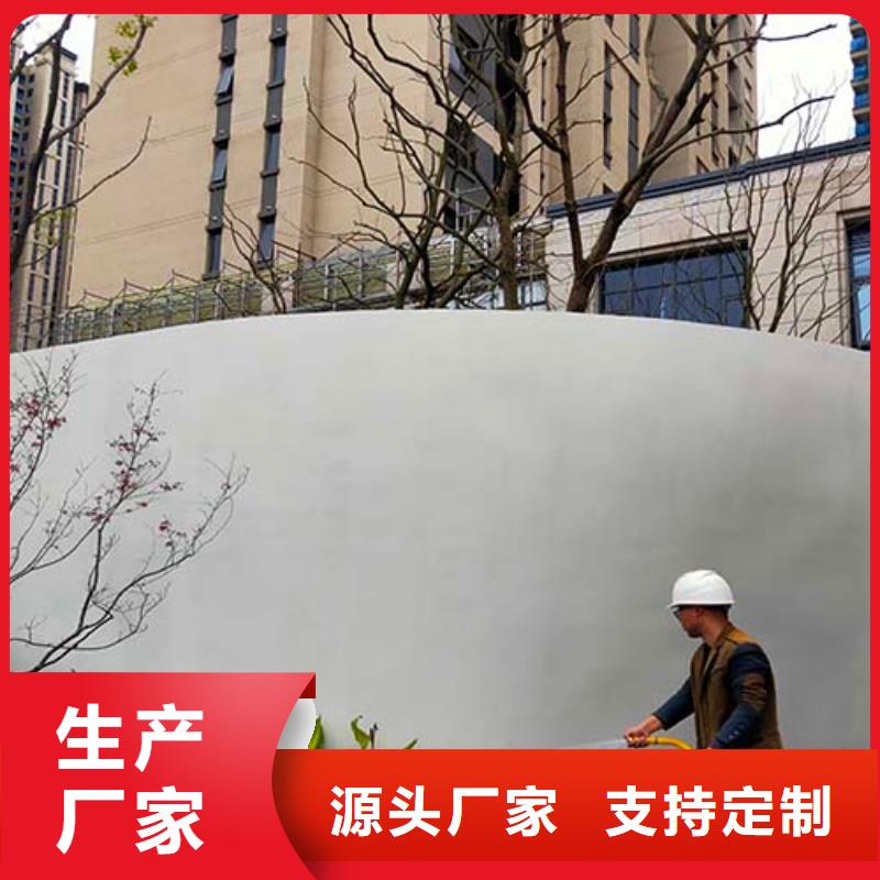 民宿微水泥价格