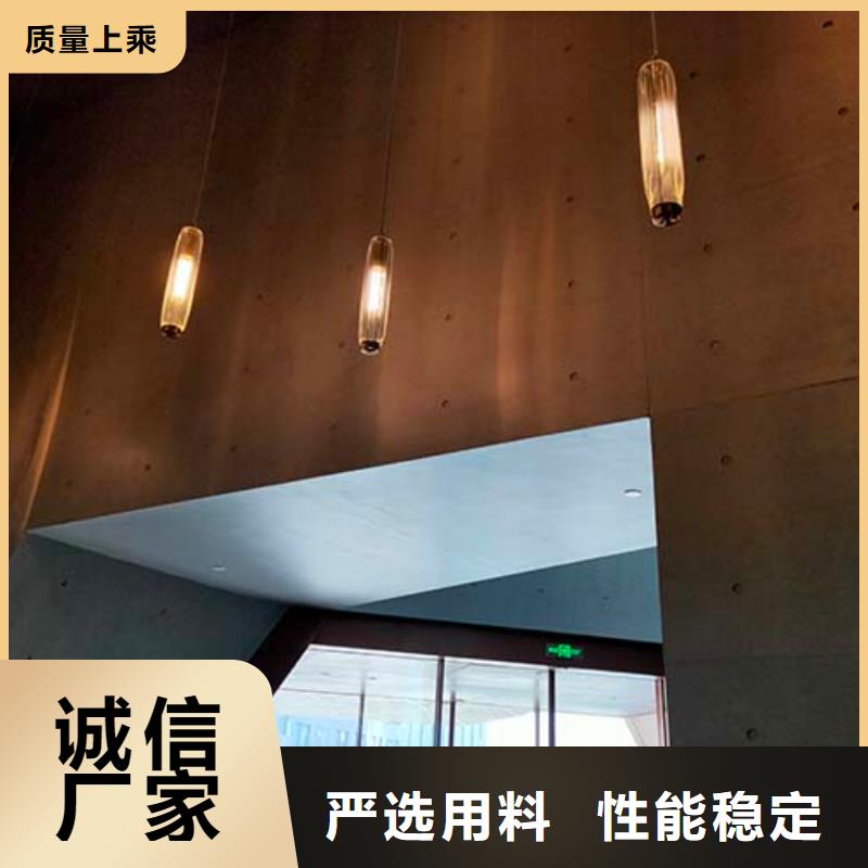 质感微水泥批发价格
