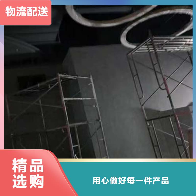 微水泥,镜面马来漆让利客户
