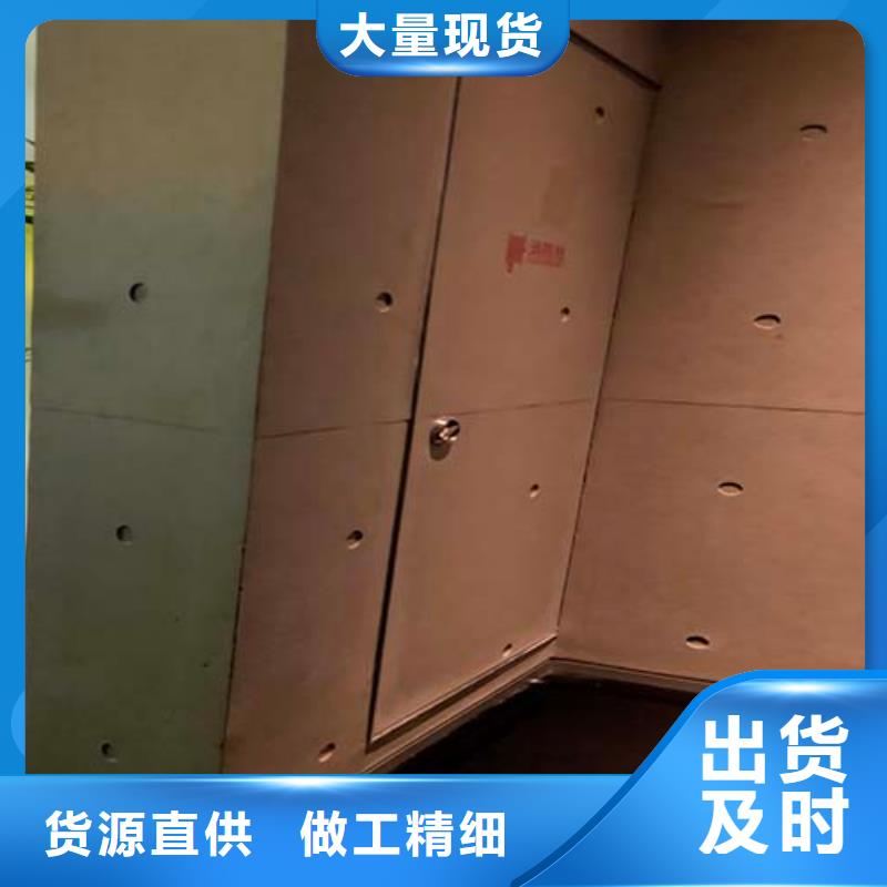 墙面微水泥批发价格