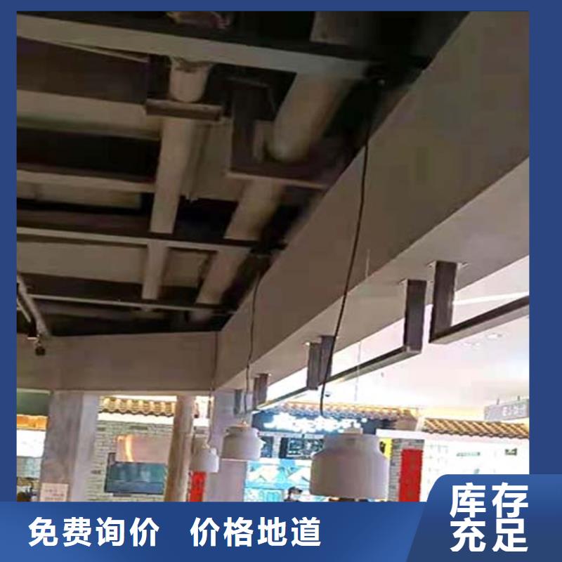 微水泥艺术漆图片
