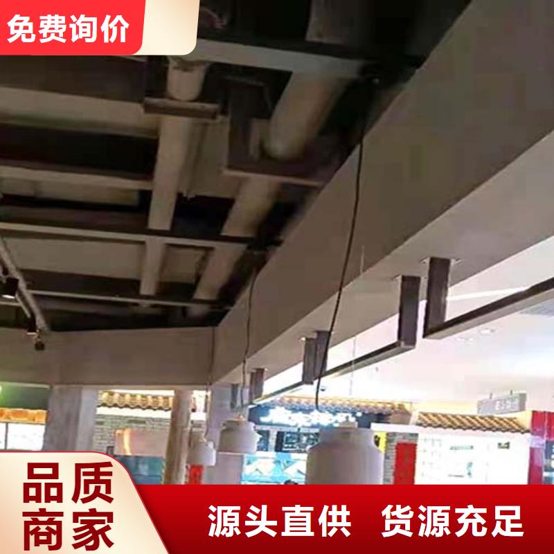 微水泥艺术漆厂家